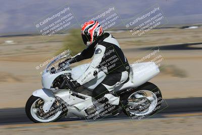 media/May-13-2023-SoCal Trackdays (Sat) [[8a473a8fd1]]/Turn 9 Inside (755am)/